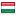 nogup.cz server is located in Hungary